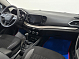 Lada (ВАЗ) Vesta, 2023 года, пробег 73734 км