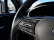 Hyundai Santa Fe Prestige, 2022 года, пробег 99644 км