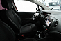 Renault Kaptur Life, 2017 года, пробег 94624 км