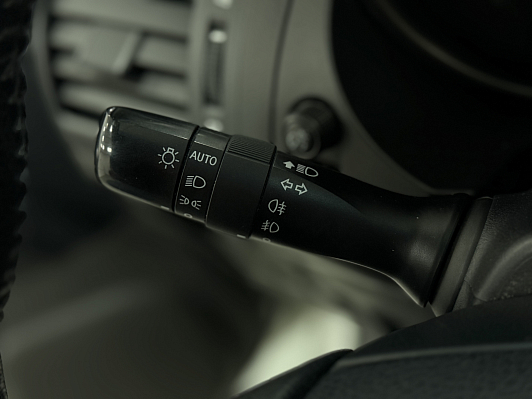 Toyota Land Cruiser Prado, 2011 года, пробег 217700 км