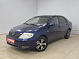 Toyota Corolla, 2004 года, пробег 379123 км