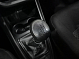 Lada (ВАЗ) Vesta 50 Anniversary, 2020 года, пробег 134744 км