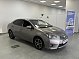 Toyota Corolla, 2014 года, пробег 236483 км