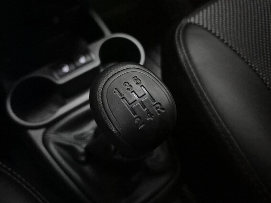 Lada (ВАЗ) Granta Comfort (2018-2021), 2021 года, пробег 30130 км