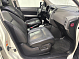 Nissan X-Trail SE, 2008 года, пробег 262993 км