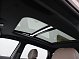 Changan UNI-S Техно, белый