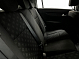 Kia Rio Edition Plus, 2020 года, пробег 85497 км