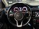Kia Rio Comfort, 2018 года, пробег 98000 км