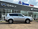 Mitsubishi Outlander Intense, 2011 года, пробег 216088 км