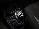 Lada (ВАЗ) Granta Comfort, 2020 года, пробег 52450 км
