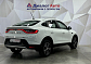 Renault Arkana Drive TCe 150, 2019 года, пробег 175151 км