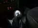 Renault Sandero Confort, 2017 года, пробег 59233 км