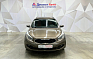 Kia Ceed Luxe, 2013 года, пробег 161532 км