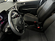 Hyundai Solaris Comfort, 2018 года, пробег 66000 км