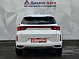 Exeed LX Prestige, 2023 года, пробег 47869 км