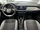 Skoda Rapid Ambition, 2021 года, пробег 50000 км