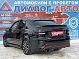 Lada (ВАЗ) Granta Sport'24, 2023 года, пробег 29300 км