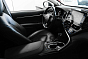 Toyota Camry Престиж Safety, 2021 года, пробег 121000 км