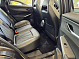 Changan CS75 Plus Техно, серый