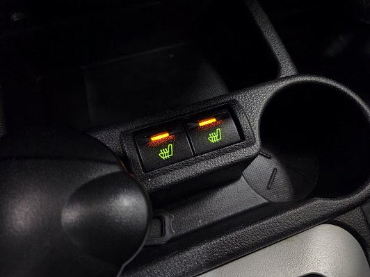 Lada (ВАЗ) Granta Comfort Glonass 21902-51-23S, 2013 года, пробег 234064 км