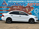Volkswagen Polo Conceptline, 2017 года, пробег 190000 км