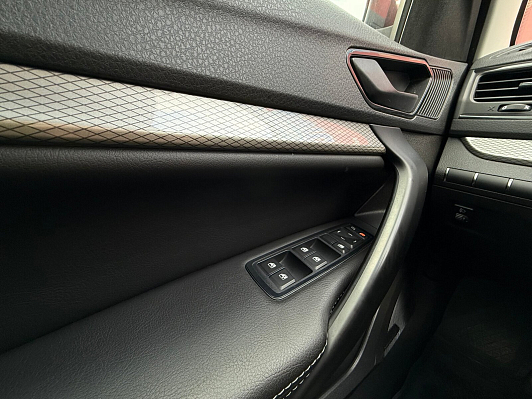 Lada (ВАЗ) Vesta Comfort, 2024 года, пробег 29590 км