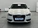 Audi A3 Ambiente, 2015 года, пробег 279296 км