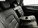 Chery Tiggo 7 Pro Plug-in Hybrid Ultimate, 2023 года, пробег 62453 км
