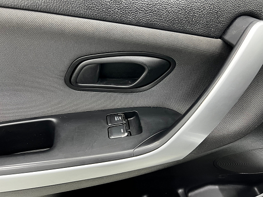 Kia Ceed Classic AC, 2015 года, пробег 143100 км