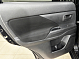 Mitsubishi Outlander Invite, 2015 года, пробег 182216 км