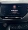 Haval F7x Elite, 2021 года, пробег 146280 км