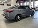 Kia Rio Comfort, 2017 года, пробег 182000 км