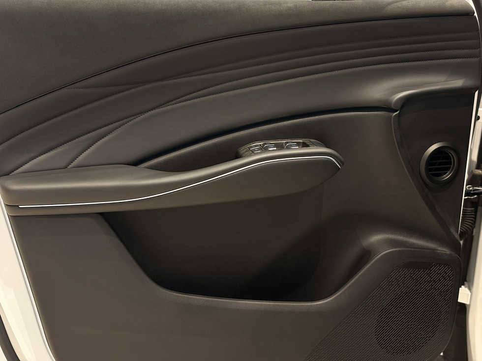 Omoda C7 Drive, белый