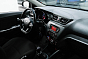 Kia Rio Comfort, 2014 года, пробег 148434 км