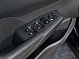 Hyundai Solaris Comfort, 2019 года, пробег 98980 км
