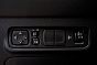 Changan CS35 Plus Техно, серебряный
