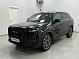 Jaecoo J7 Supreme-V, 2024 года, пробег 26849 км