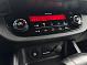 Kia Sportage Luxe, 2011 года, пробег 221252 км