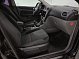 Ford Focus Ghia, 2008 года, пробег 160400 км
