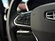 Geely Coolray Nero, 2022 года, пробег 153800 км