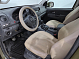 Volkswagen Amarok, 2012 года, пробег 175954 км