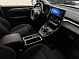 Haval M6 Оптимум, 2023 года, пробег 7308 км