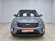 Hyundai Creta Comfort Plus, 2019 года, пробег 102492 км