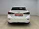 Mazda 3 Active+, 2013 года, пробег 214093 км