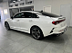 Kia K5 GT Line, 2021 года, пробег 75892 км