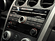 Mazda CX-7 Sport, 2008 года, пробег 199140 км