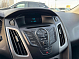 Ford Focus SYNC Edition, 2013 года, пробег 212500 км
