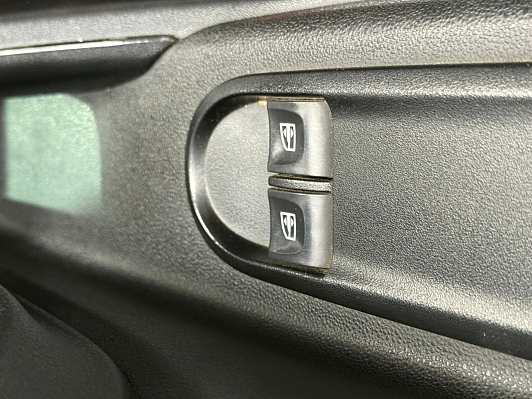 Lada (ВАЗ) XRAY Classic, 2018 года, пробег 145000 км