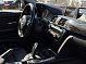 BMW 3 серии 316i SE, 2013 года, пробег 195900 км