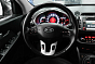 Kia Sportage Premium, 2012 года, пробег 290452 км